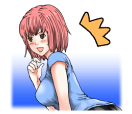 2466398