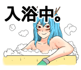 2466399