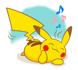 Pokémon พาร์ท 2 รูปที่ 7