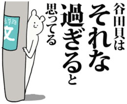 246640051