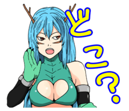 2466402