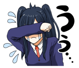 2466403