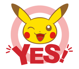 Pokémon พาร์ท 2 รูปที่ 8