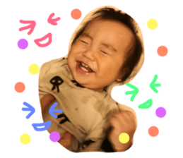 24665627