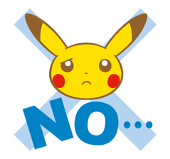 Pokémon พาร์ท 2 รูปที่ 9