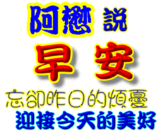 246666496