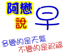 246666501