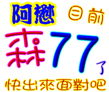 246666515