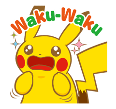 Pokémon พาร์ท 2 รูปที่ 10