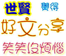 246677213