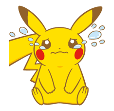 Pokémon พาร์ท 2 รูปที่ 11
