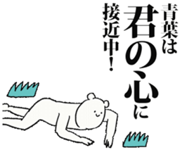 246683386
