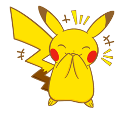 Pokémon พาร์ท 2 รูปที่ 12