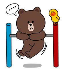 Brown: Special Edition รูปที่ 40