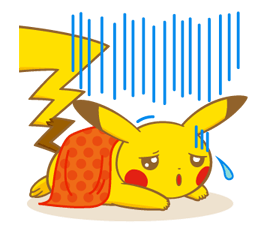 Pokémon พาร์ท 2 รูปที่ 13