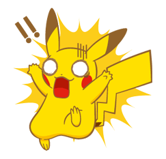 Pokémon พาร์ท 2 รูปที่ 14