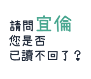 246711575