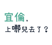 246711576