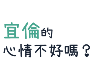 246711578