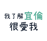 246711586
