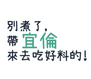 246711591