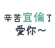 246711595