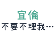 246711598