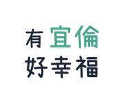 246711602