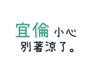 246711611