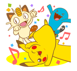 Pokémon พาร์ท 2 รูปที่ 15