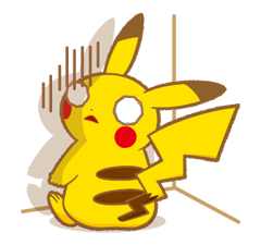 Pokémon พาร์ท 2 รูปที่ 16