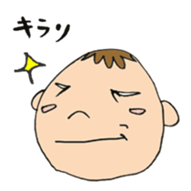 2467313