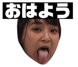 246734487