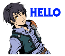 2467349
