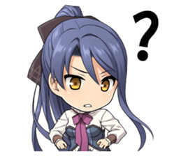 2467362