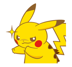 Pokémon พาร์ท 2 รูปที่ 17