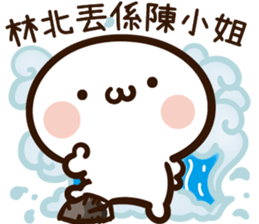 246742323