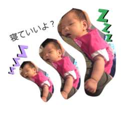 246743044