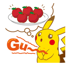 Pokémon พาร์ท 2 รูปที่ 18