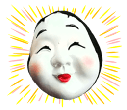 246757610