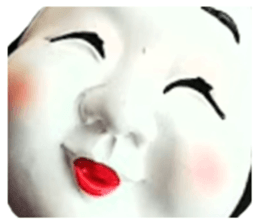 246757615