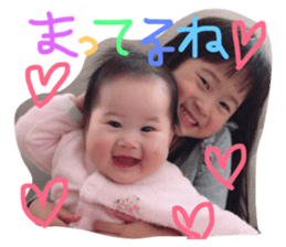 24676314