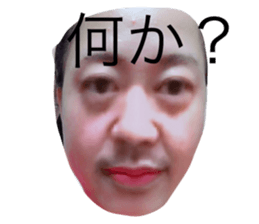 24676315