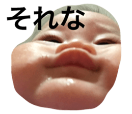 24676335