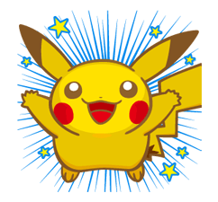 Pokémon พาร์ท 2 รูปที่ 20