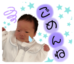 246776191