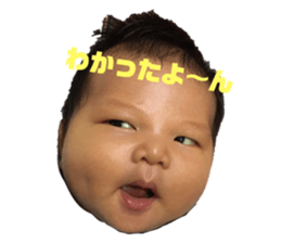 246776436
