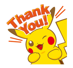 Pokémon พาร์ท 2 รูปที่ 21