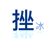 246788096