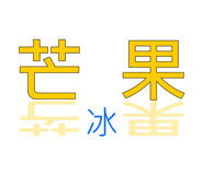246788097